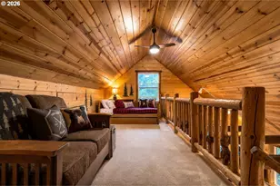 27730 E John Lake Rd, Rhododendron, OR 97049 - Photo 23