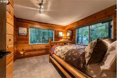 27730 E John Lake Rd, Rhododendron, OR 97049 - Photo 29