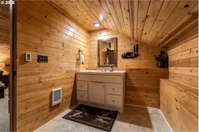 27730 E John Lake Rd, Rhododendron, OR 97049 - Photo 19