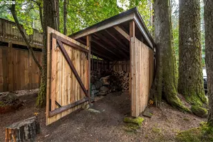 27730 E John Lake Rd, Rhododendron, OR 97049 - Photo 39