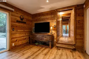 27730 E John Lake Rd, Rhododendron, OR 97049 - Photo 25