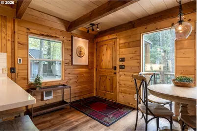 27730 E John Lake Rd, Rhododendron, OR 97049 - Photo 9
