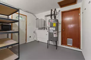 19105 Addie St, Gladstone, OR 97027 - Photo 27