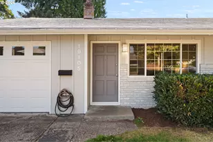 19105 Addie St, Gladstone, OR 97027 - Photo 3