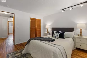 19105 Addie St, Gladstone, OR 97027 - Photo 23