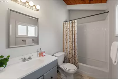 19105 Addie St, Gladstone, OR 97027 - Photo 21