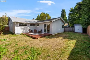 19105 Addie St, Gladstone, OR 97027 - Photo 29