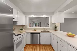 19105 Addie St, Gladstone, OR 97027 - Photo 9