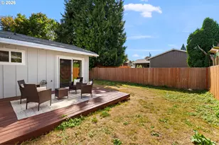 19105 Addie St, Gladstone, OR 97027 - Photo 31