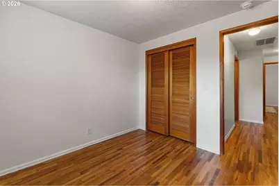 19105 Addie St, Gladstone, OR 97027 - Photo 25
