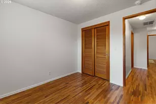 19105 Addie St, Gladstone, OR 97027 - Photo 25