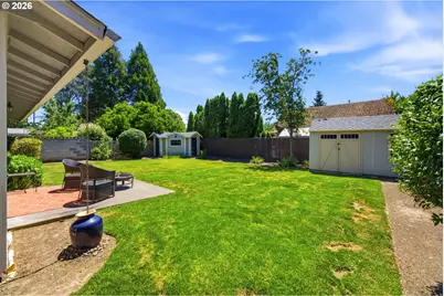 330 NW 12th St, McMinnville, OR 97128 - Photo 31