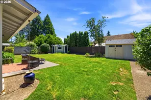 330 NW 12th St, McMinnville, OR 97128 - Photo 31