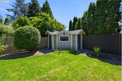330 NW 12th St, McMinnville, OR 97128 - Photo 33