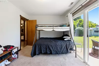 330 NW 12th St, McMinnville, OR 97128 - Photo 27