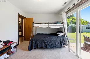 330 NW 12th St, McMinnville, OR 97128 - Photo 27