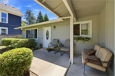 330 NW 12th St, McMinnville, OR 97128 - Photo 5