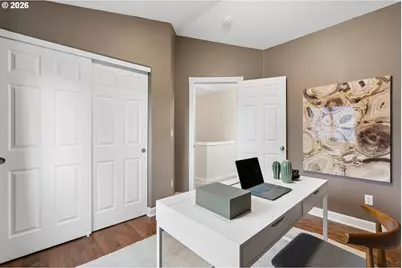 7309 N Boston Ave, Portland, OR 97217 - Photo 21