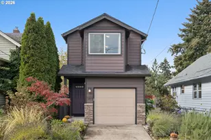 7309 N Boston Ave, Portland, OR 97217 - Photo 1