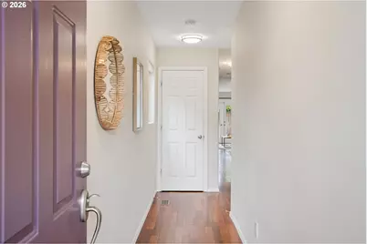 7309 N Boston Ave, Portland, OR 97217 - Photo 3