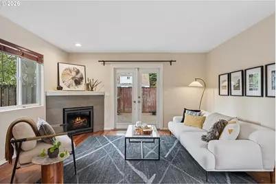 7309 N Boston Ave, Portland, OR 97217 - Photo 7