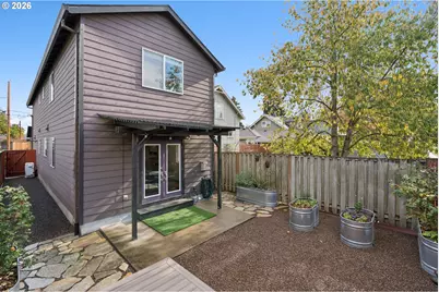7309 N Boston Ave, Portland, OR 97217 - Photo 29
