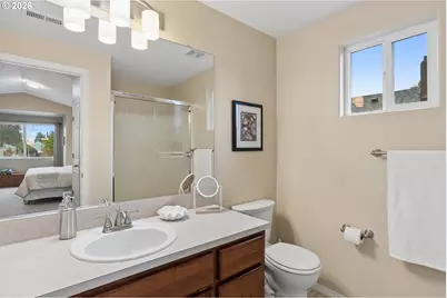 7309 N Boston Ave, Portland, OR 97217 - Photo 19