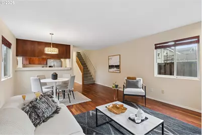 7309 N Boston Ave, Portland, OR 97217 - Photo 9