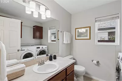 7309 N Boston Ave, Portland, OR 97217 - Photo 5