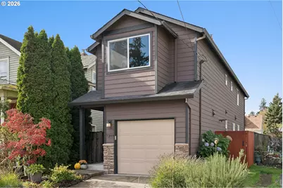 7309 N Boston Ave, Portland, OR 97217 - Photo 39