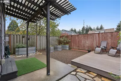 7309 N Boston Ave, Portland, OR 97217 - Photo 25