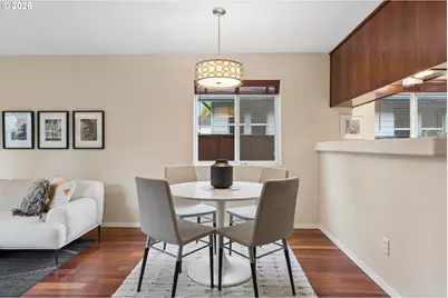 7309 N Boston Ave, Portland, OR 97217 - Photo 11