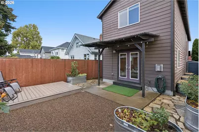 7309 N Boston Ave, Portland, OR 97217 - Photo 27