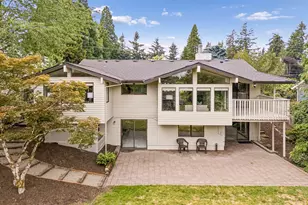 19142 Suncrest Dr, West Linn, OR 97068 - Photo 3