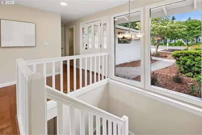 19142 Suncrest Dr, West Linn, OR 97068 - Photo 27