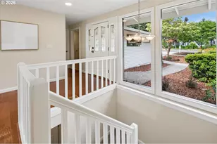 19142 Suncrest Dr, West Linn, OR 97068 - Photo 27