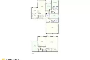 19142 Suncrest Dr, West Linn, OR 97068 - Photo 35