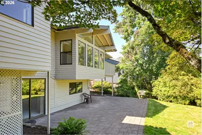 19142 Suncrest Dr, West Linn, OR 97068 - Photo 37
