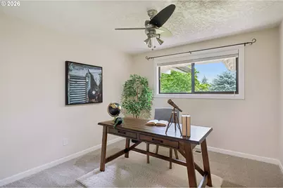 19142 Suncrest Dr, West Linn, OR 97068 - Photo 25