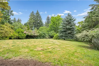 19142 Suncrest Dr, West Linn, OR 97068 - Photo 39