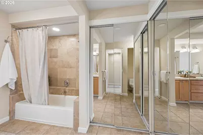 19142 Suncrest Dr, West Linn, OR 97068 - Photo 23