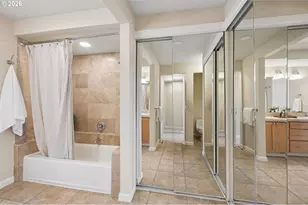 19142 Suncrest Dr, West Linn, OR 97068 - Photo 23