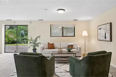 19142 Suncrest Dr, West Linn, OR 97068 - Photo 31