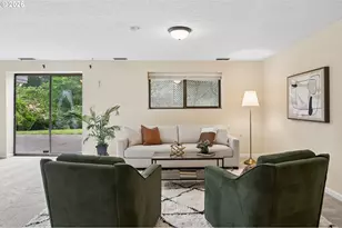19142 Suncrest Dr, West Linn, OR 97068 - Photo 31