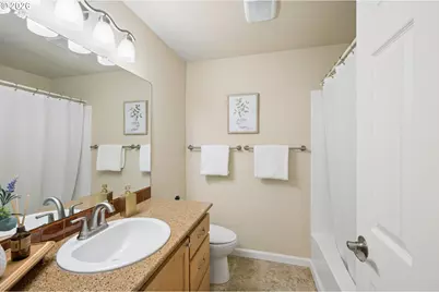 19142 Suncrest Dr, West Linn, OR 97068 - Photo 17