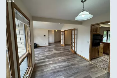 215 N Mill St, Goldendale, WA 98620 - Photo 11