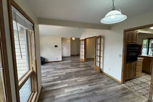 215 N Mill St, Goldendale, WA 98620 - Photo 11