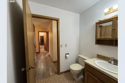 215 N Mill St, Goldendale, WA 98620 - Photo 25