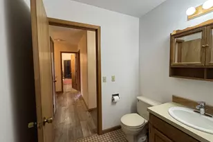 215 N Mill St, Goldendale, WA 98620 - Photo 25
