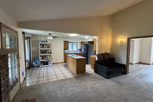 215 N Mill St, Goldendale, WA 98620 - Photo 17